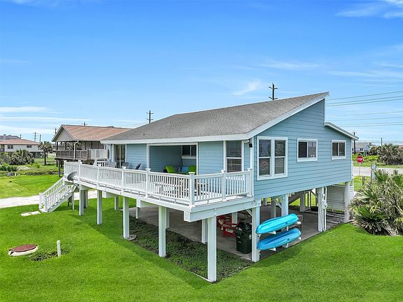 5th image of 21423 Gulf Dr