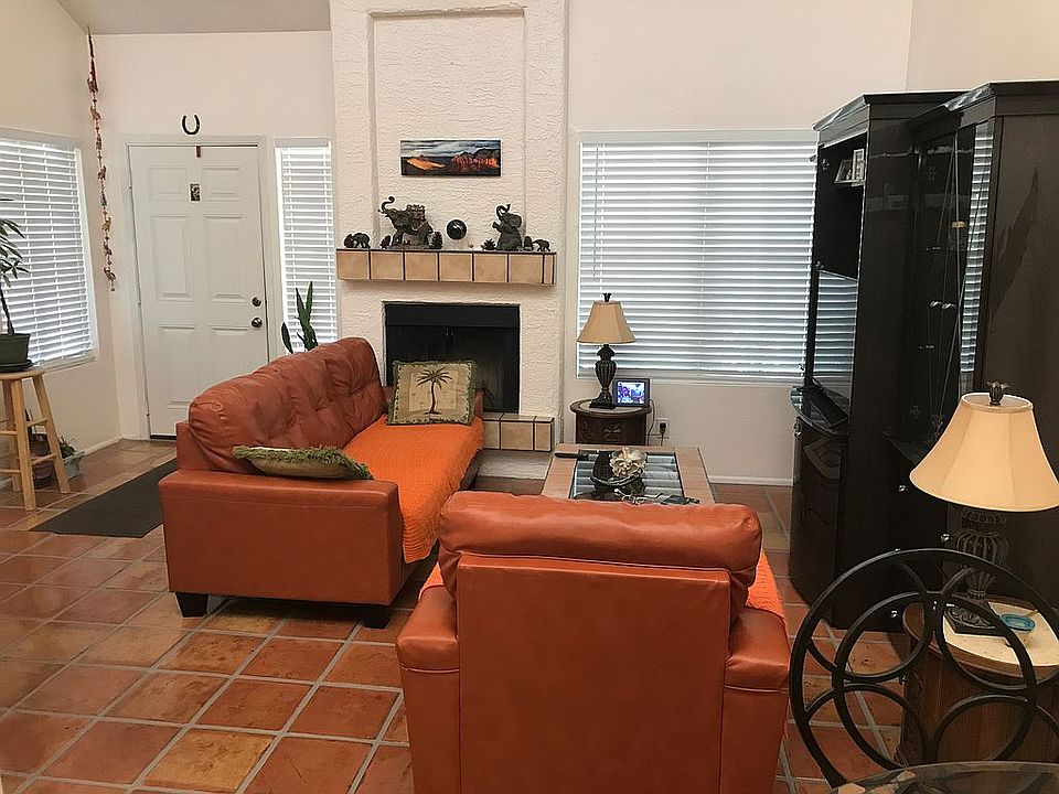 1st image of 609 E Mesquite Cir Unit A111