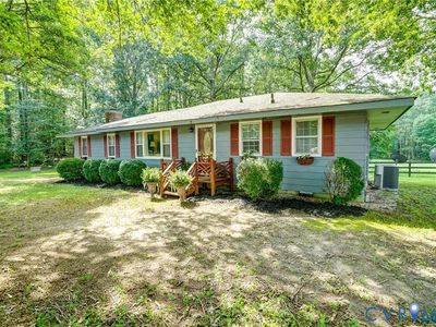 14357 Western Riders Ln, Glen Allen, VA, 23059