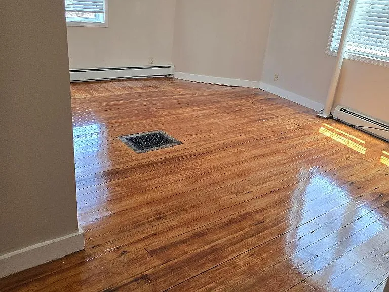 73 Middle St #1 — Photo 9