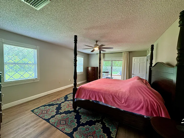 1626 Hollingsworth Crk — Photo 10