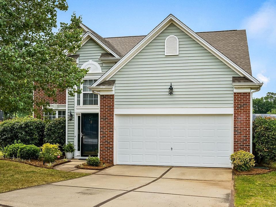1st image of 112 Red Holly Ridge Ct