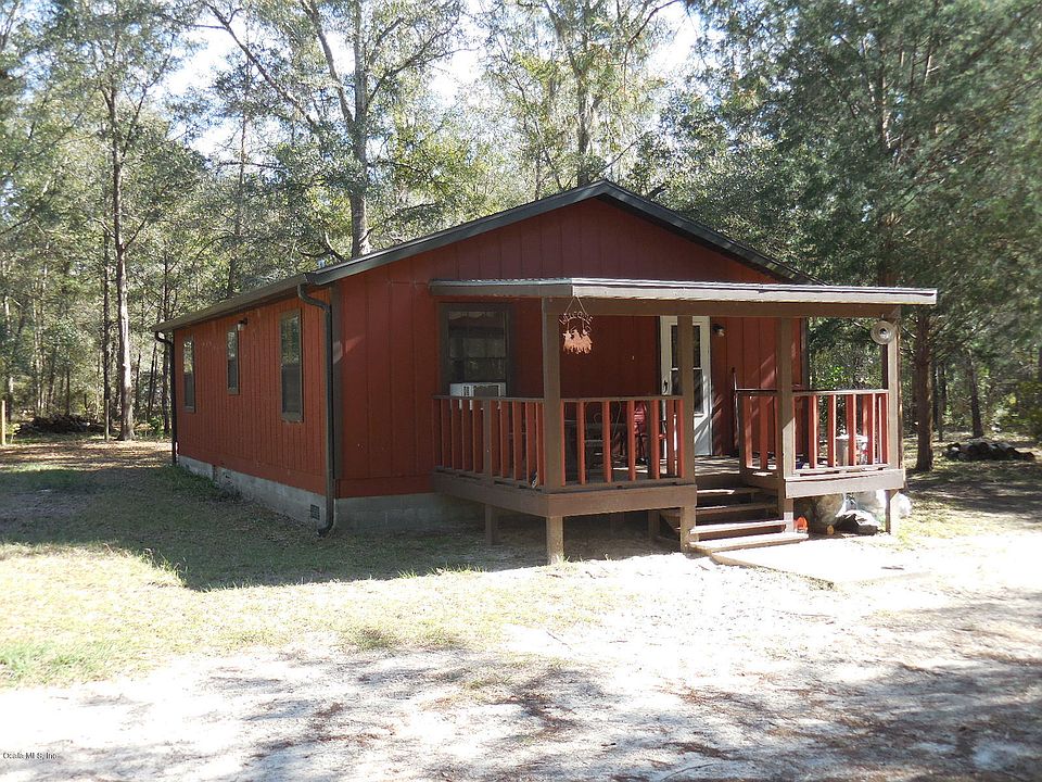 1st image of 4851 NE 143rd Ave