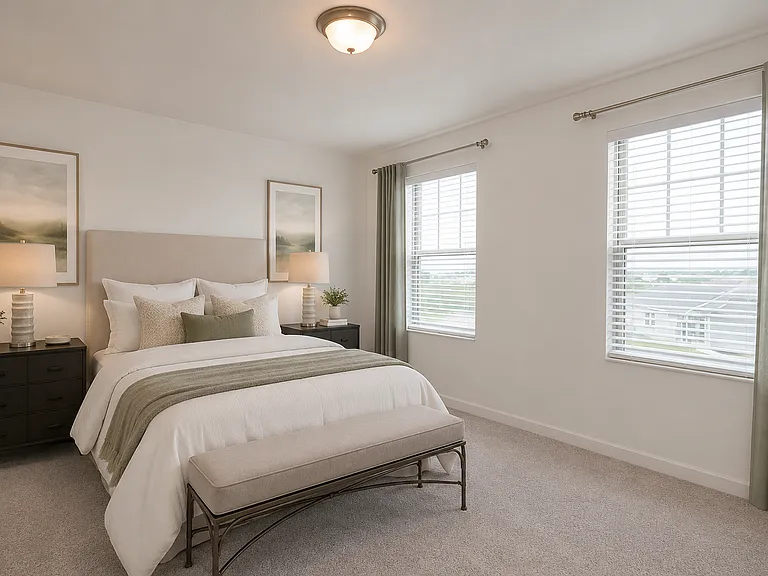 4518 Wood Fern Rd — Photo 10