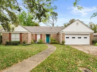 517 University Dr, Lake Charles, LA 70605