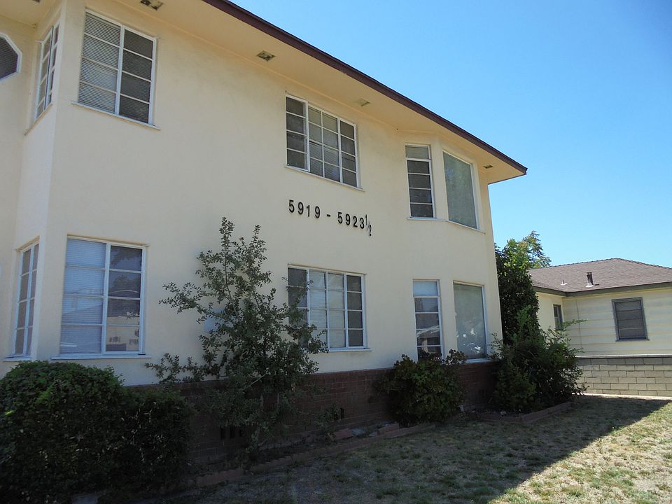 1st image of 5921 Camellia Ave