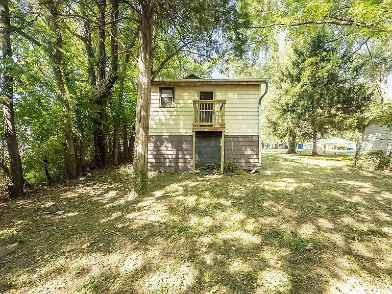 7044 Beulah Ave — Photo 22