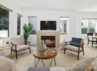 14915 38th Dr SE #F1024, Bothell, WA 98012