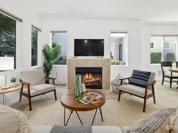 14915 38th Drive SE #F1024, Bothell, WA 98012