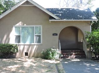 2231 23rd St, Sacramento, CA