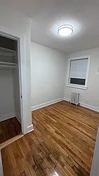 Rented by EXP Realty