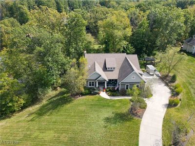 440 Crawford Cir, Cuyahoga Falls, OH, 44223