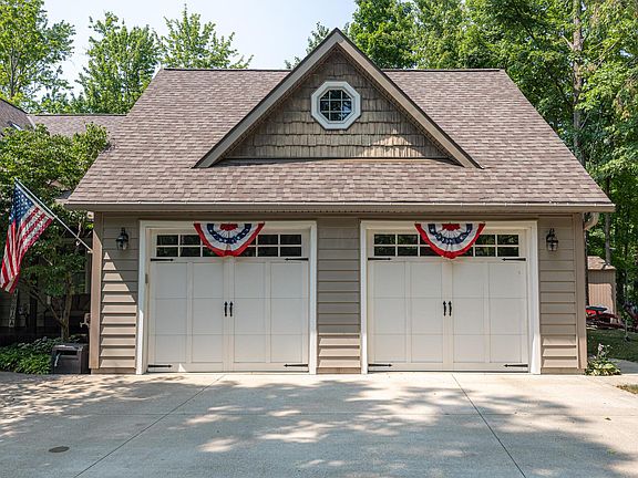 5th image of 7326 State Route 19 Rd Unit 7
