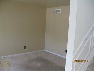 3rd image of 7267 Oakridge Dr