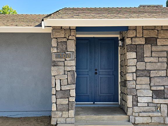 5th image of 1500 Kirkland Ct