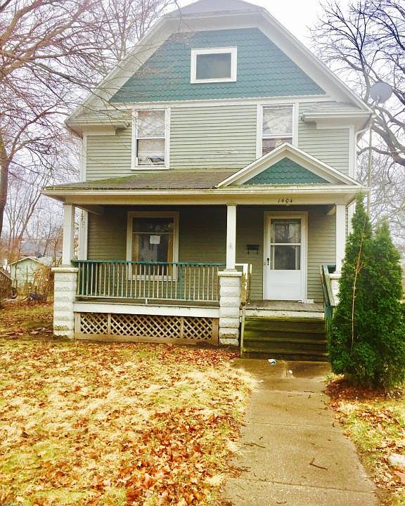 1st image of 1404 E Stockbridge Ave