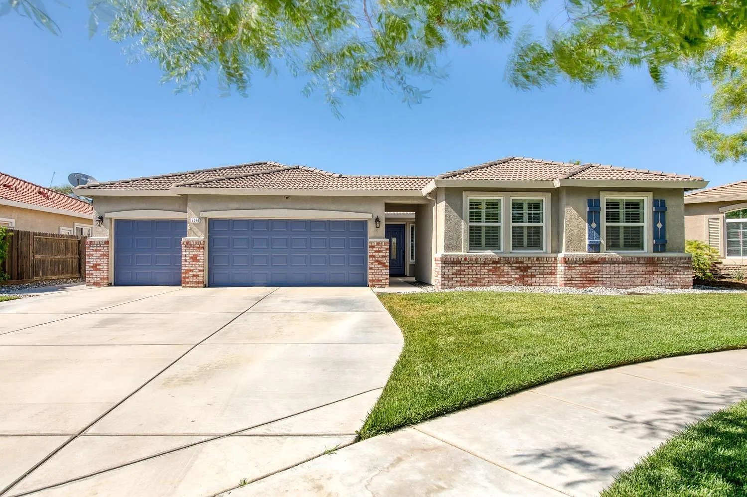 2064 Mondovi Ct photo 1