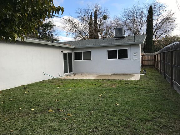 5th image of 452 Citrus Ave
