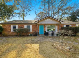 7879 Galaxy Ct, Pensacola, FL 32506