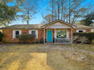 7879 Galaxy Ct, Pensacola, FL, 32506