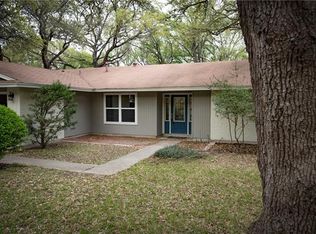 12005 Sovran Ln, Austin, TX 78750