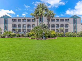 4501 W Harbour Ct UNIT R6, Little River, SC 29566