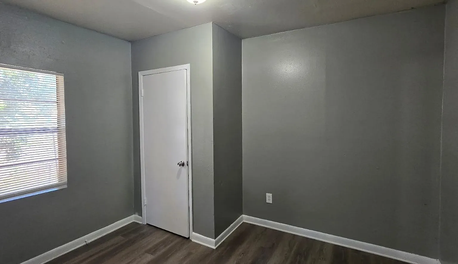 829 Texas Ave Lakeland FL 33815 — Photo 3