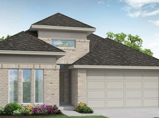 22808 Ella Falls Ct, Porter, TX 77365