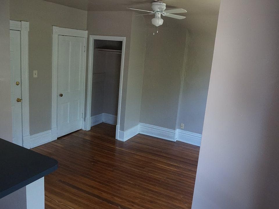 2nd image of 1280 Race St APT 3