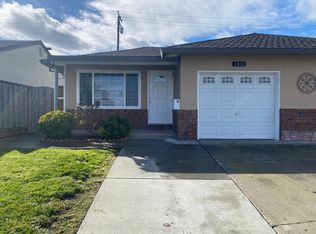 1812 Stardust Ct, Santa Clara, CA 95050