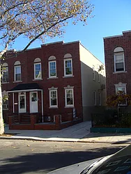 32-33 47th Street in Astoria