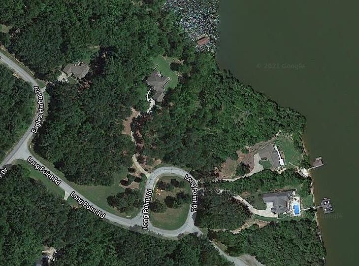 1st image of 107 Long Point Road LOT 27