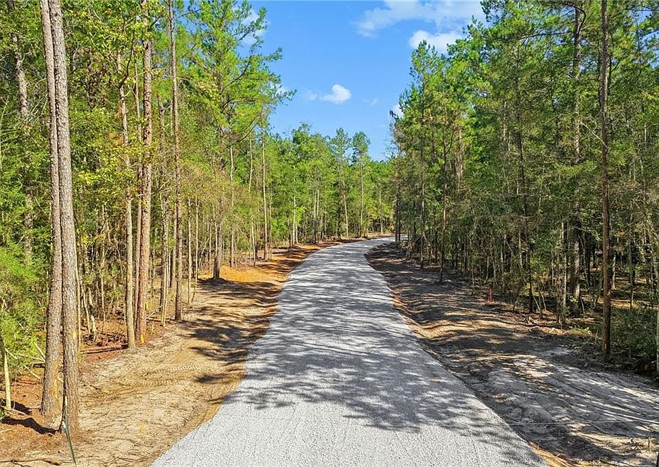 1st image of PARCEL 5 Loblolly Ridge Dr