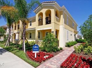 12069 Breda Ln, Orlando, FL 32827