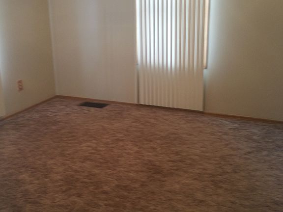 4th image of 1110 Sherman Ave