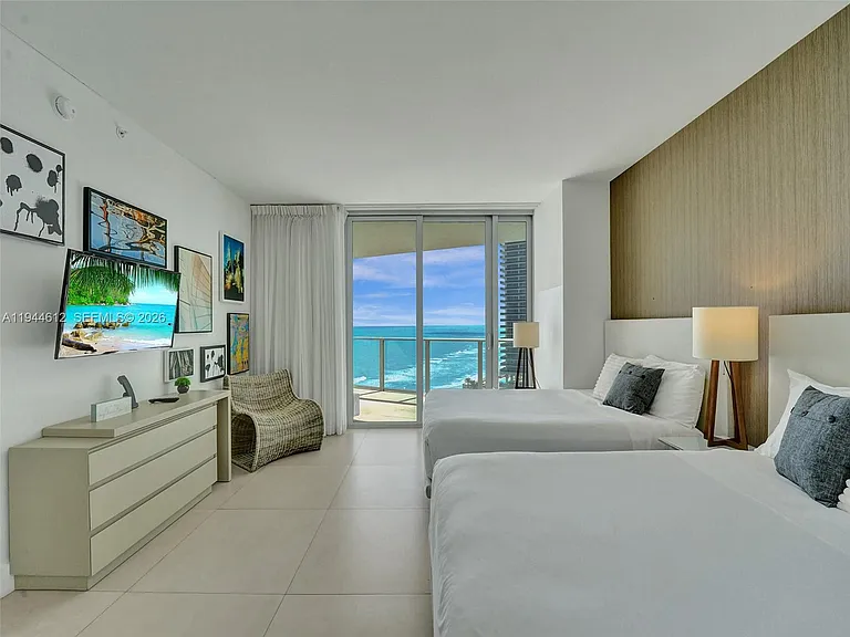 4111 S Ocean Dr #1201 — Photo 53