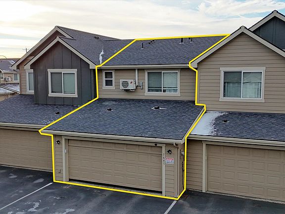 2nd image of 1645 N Cirque Ln