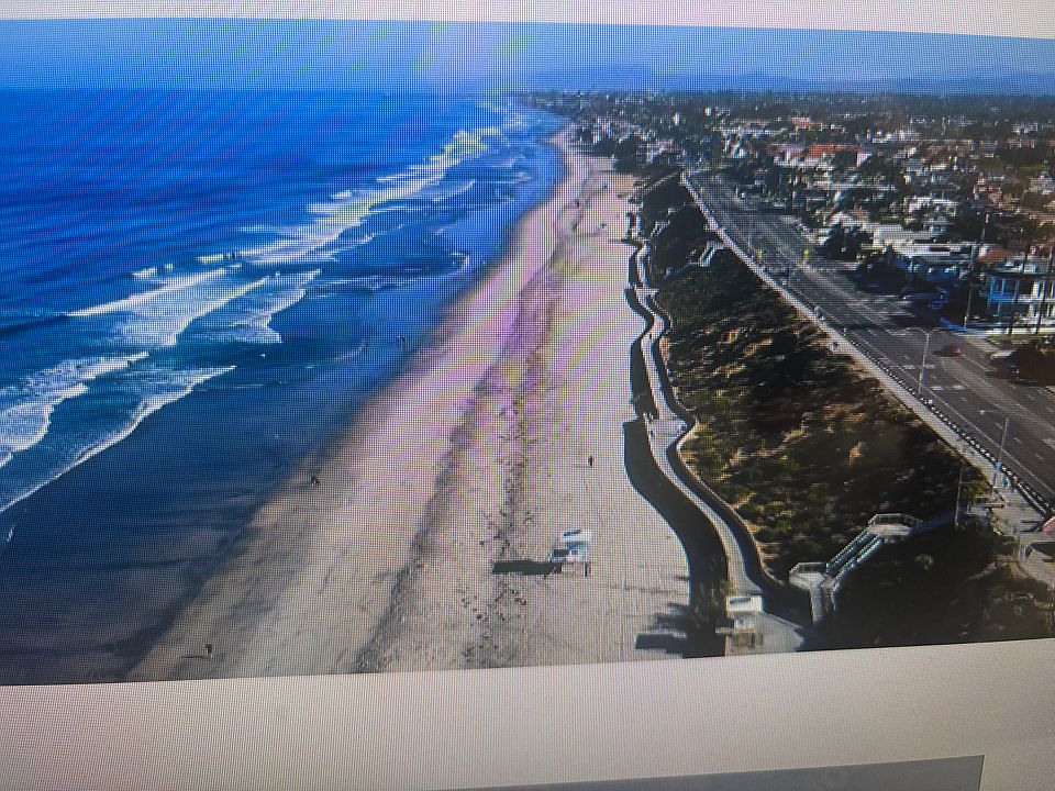 1st image of 6550 Ponto Dr Spc 76