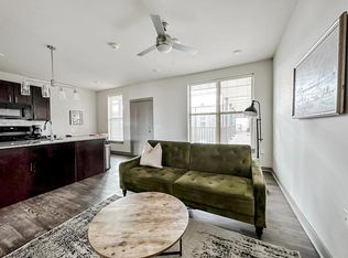 207 E 4th St #ID1036781P, North Little Rock, AR 72114