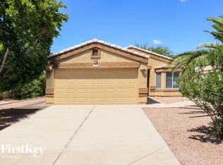 1338 W Mesquite Ave, Apache Junction, AZ 85120