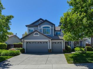 3544 Marsh Creek Way, Elk Grove, CA
