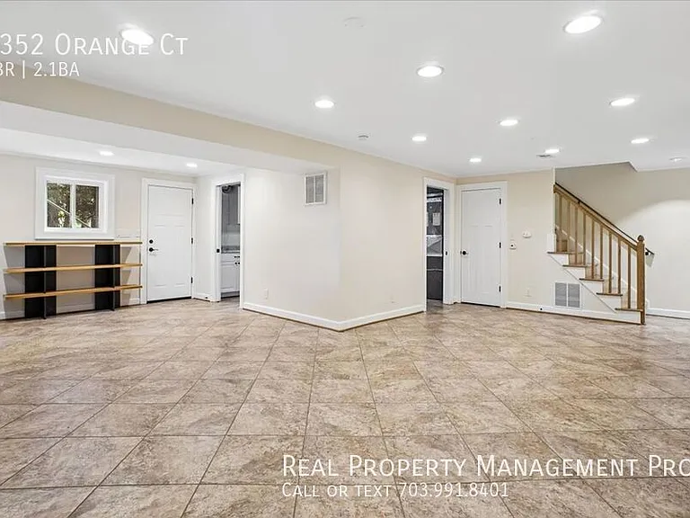 8352 Orange Ct — Photo 26