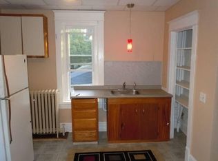 273 Ohio St, Johnstown, PA 15902