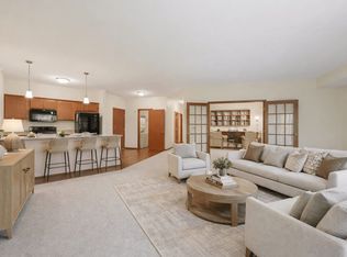 1753 156th Ln NW APT 103, Andover, MN 55304