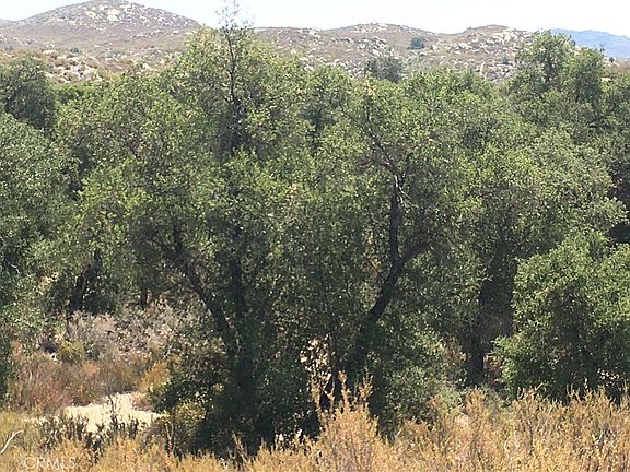 5th image of 35010 Willow Creek Rd