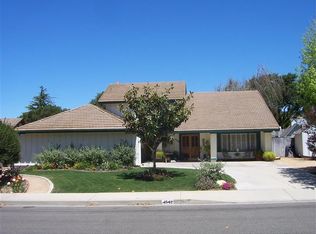 4542 Falcon Dr, Lompoc, CA 93436