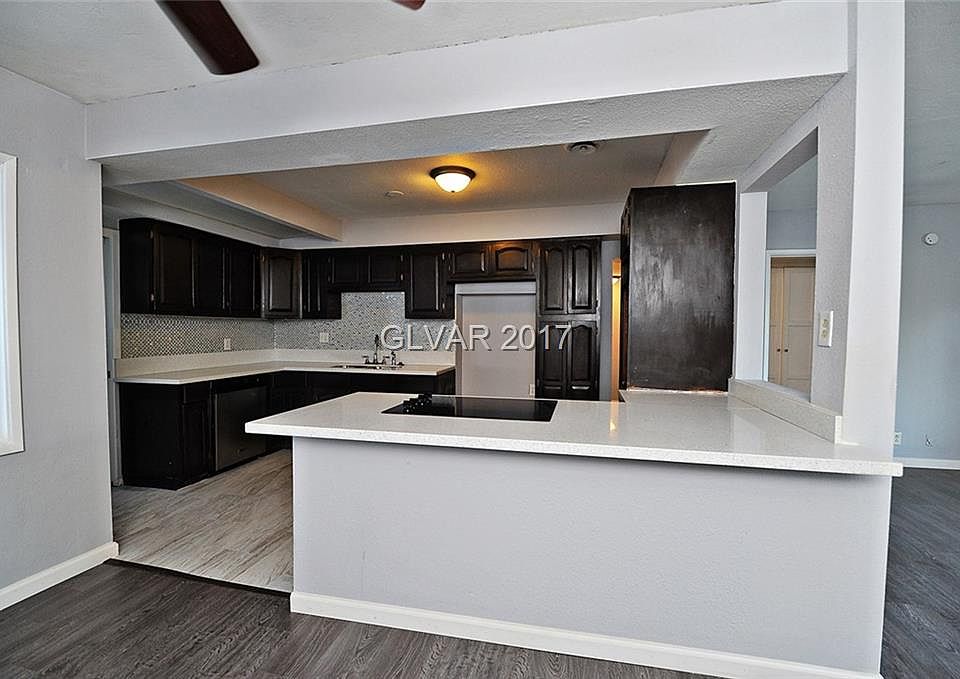 1st image of 1729 Howard Ave