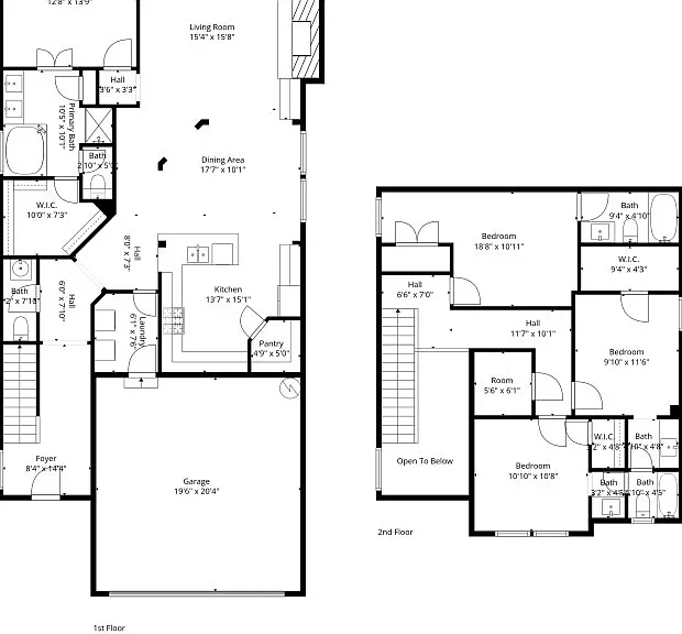 729 Jessica Lynn Ln — Photo 4