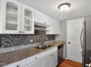 1228 E LAWRENCE Lane, Phoenix, AZ 85020