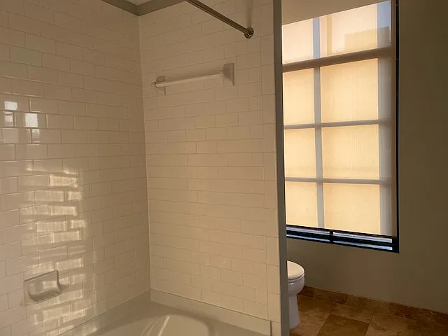 437 New York Ave NW #701 — Photo 11